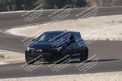 media/Oct-18-2025-Nasa (Sat) [[47b537a347]]/HPDE 1  and  2/Turn 3/